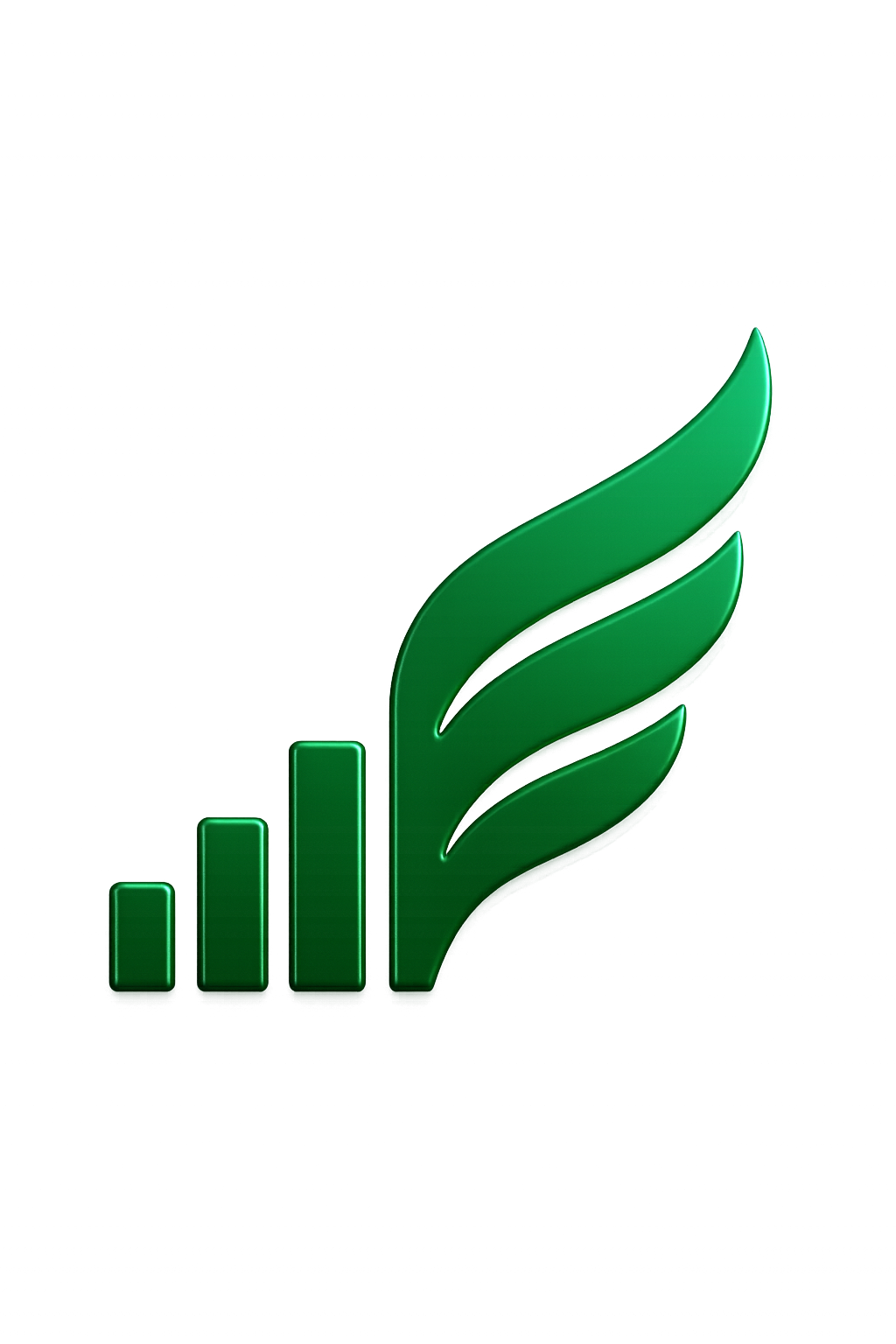 Membership - Monthly